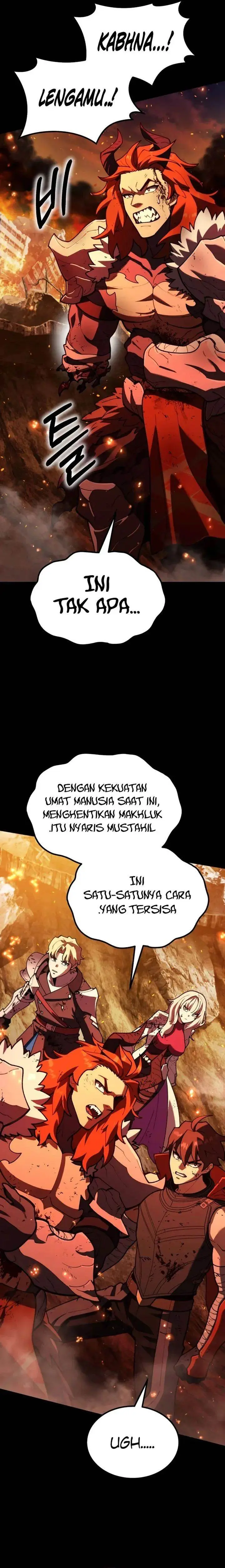 image-komik-i-regressed-but-the-world-didnt-end-chapter-1-7/41