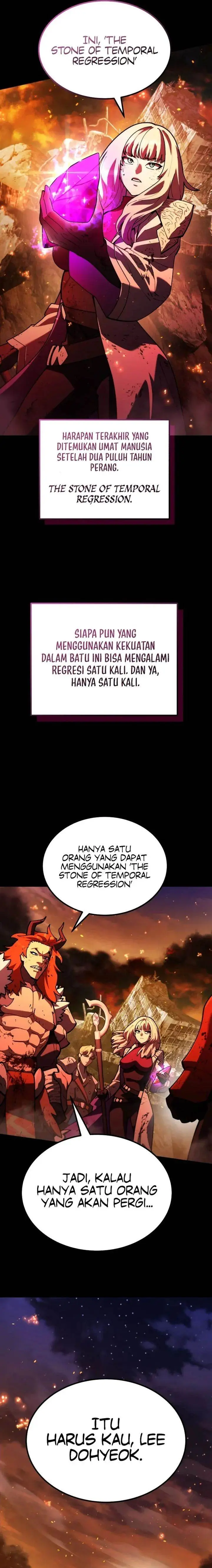 image-komik-i-regressed-but-the-world-didnt-end-chapter-1-8/41