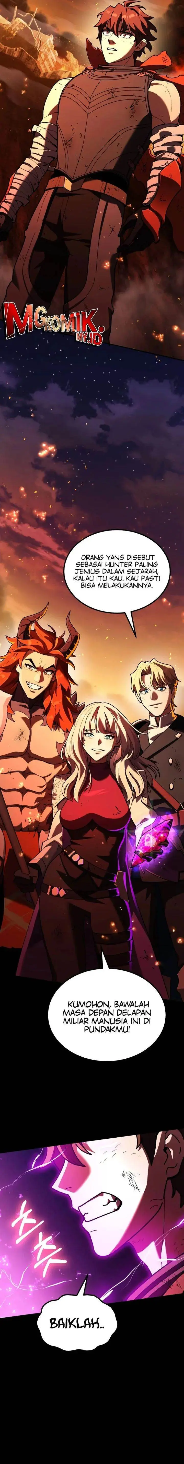 image-komik-i-regressed-but-the-world-didnt-end-chapter-1-9/41