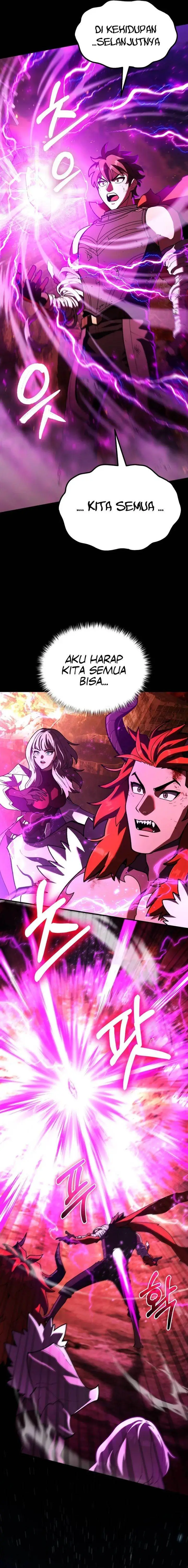image-komik-i-regressed-but-the-world-didnt-end-chapter-1-10/41