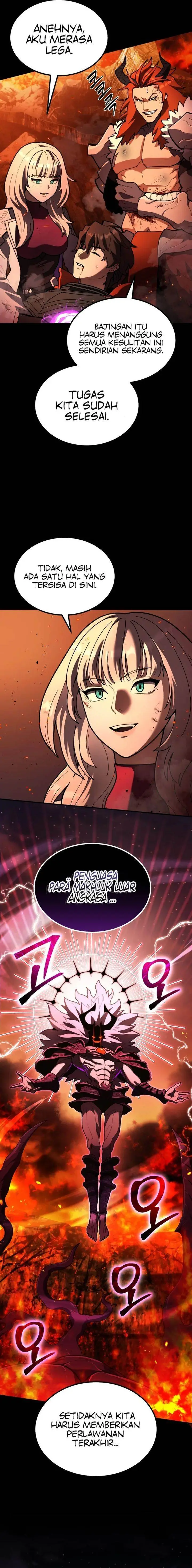 image-komik-i-regressed-but-the-world-didnt-end-chapter-1-12/41