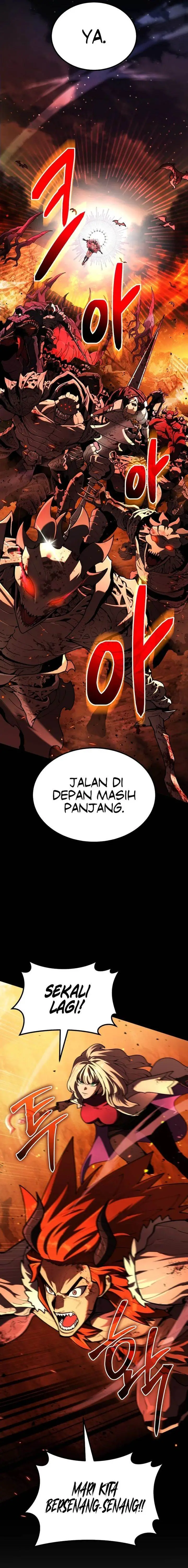 image-komik-i-regressed-but-the-world-didnt-end-chapter-1-13/41
