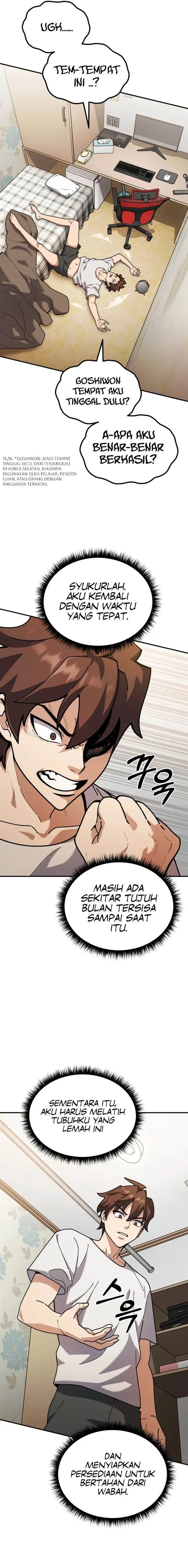 image-komik-i-regressed-but-the-world-didnt-end-chapter-1-15/41