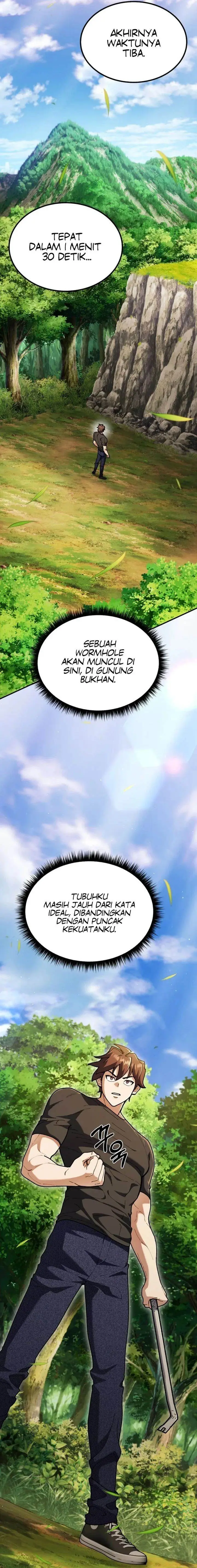 image-komik-i-regressed-but-the-world-didnt-end-chapter-1-17/41