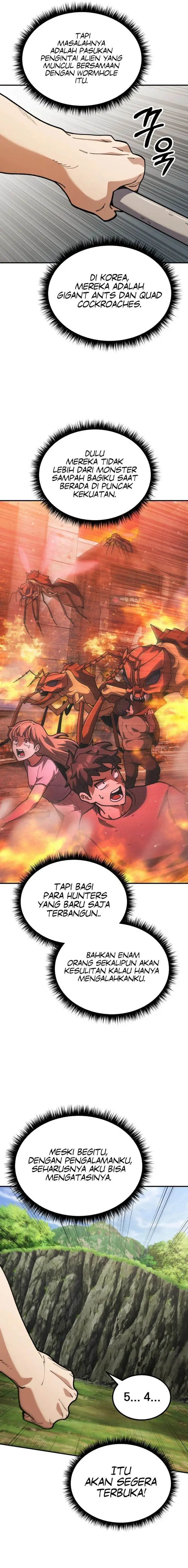 image-komik-i-regressed-but-the-world-didnt-end-chapter-1-19/41