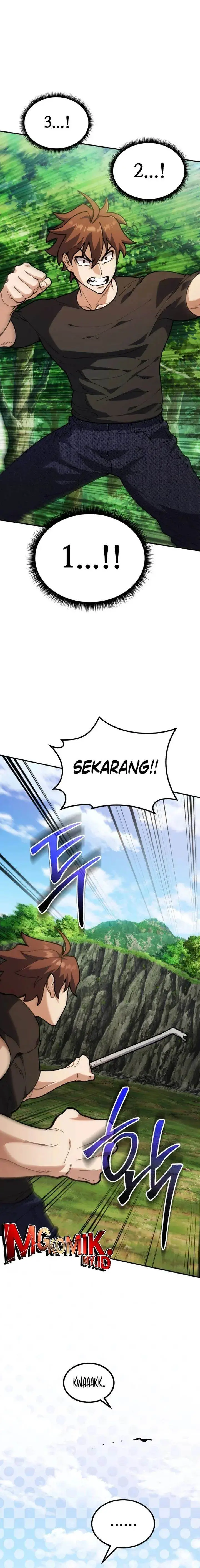 image-komik-i-regressed-but-the-world-didnt-end-chapter-1-20/41