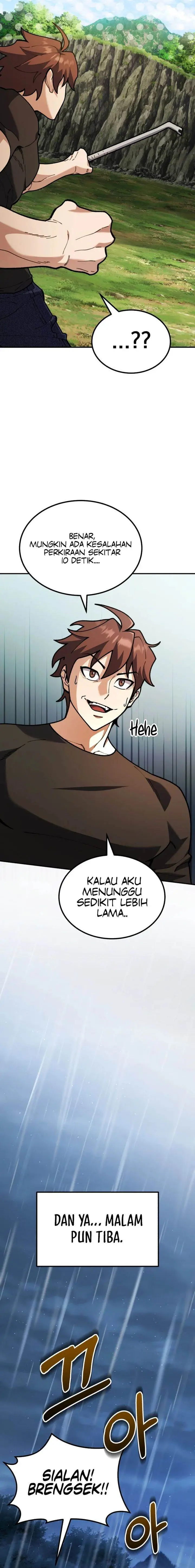 image-komik-i-regressed-but-the-world-didnt-end-chapter-1-21/41