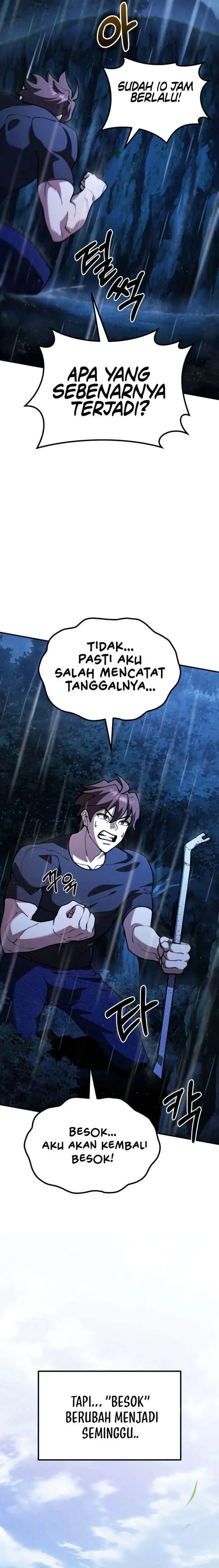 image-komik-i-regressed-but-the-world-didnt-end-chapter-1-22/41