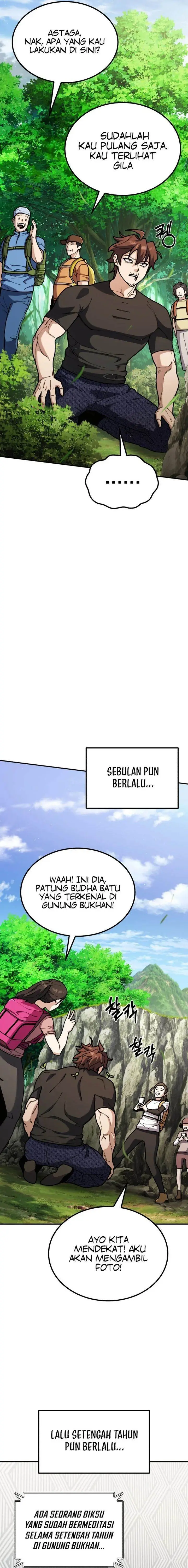 image-komik-i-regressed-but-the-world-didnt-end-chapter-1-23/41