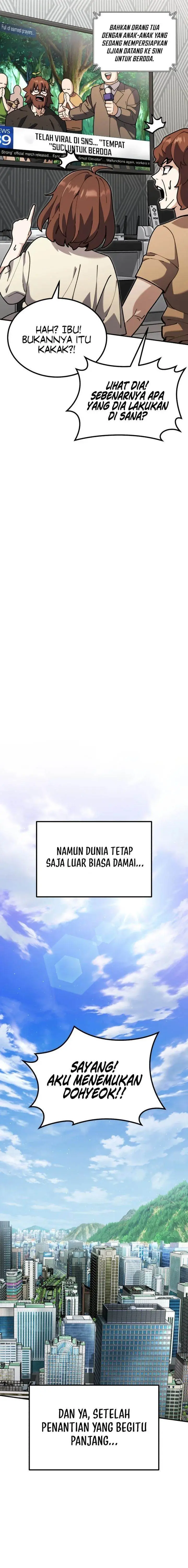 image-komik-i-regressed-but-the-world-didnt-end-chapter-1-24/41