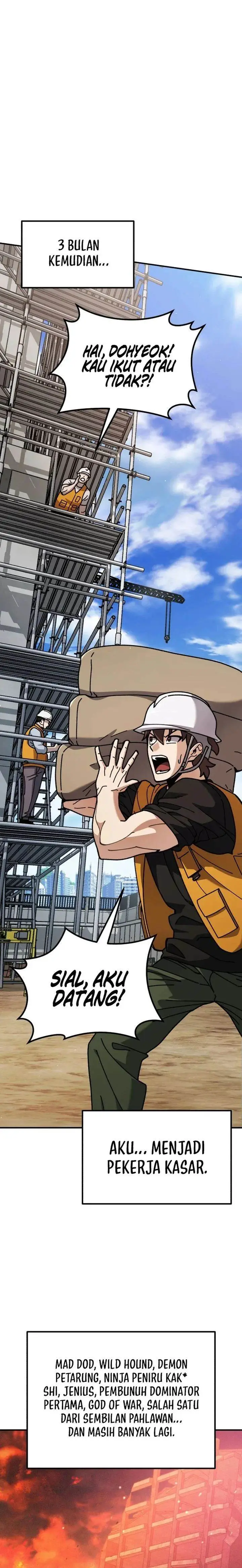 image-komik-i-regressed-but-the-world-didnt-end-chapter-1-25/41