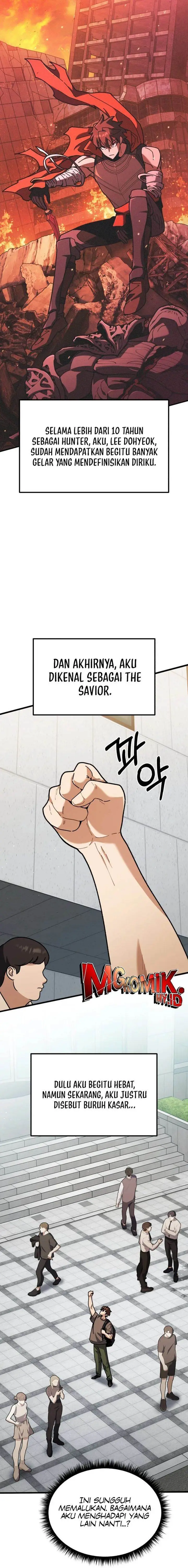 image-komik-i-regressed-but-the-world-didnt-end-chapter-1-26/41