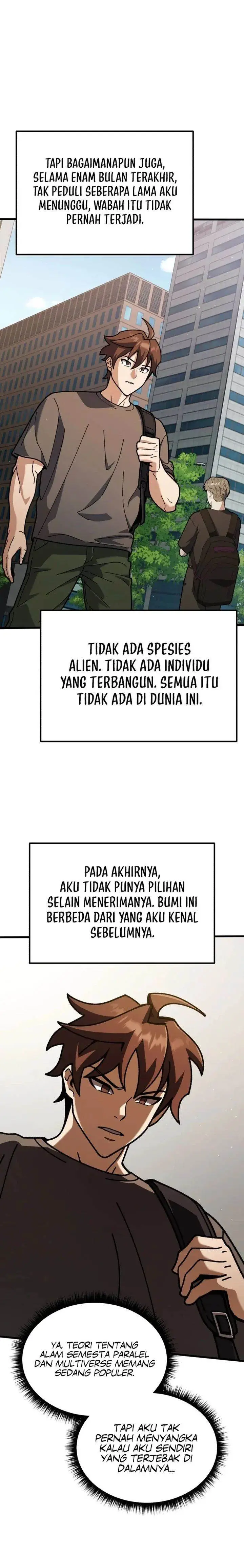 image-komik-i-regressed-but-the-world-didnt-end-chapter-1-27/41