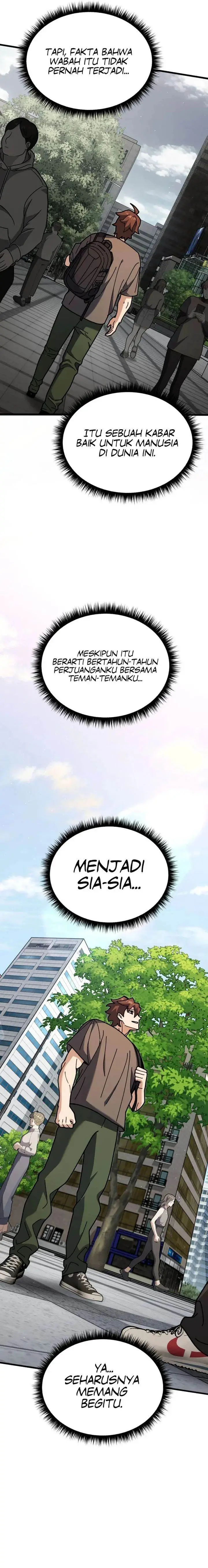 image-komik-i-regressed-but-the-world-didnt-end-chapter-1-28/41