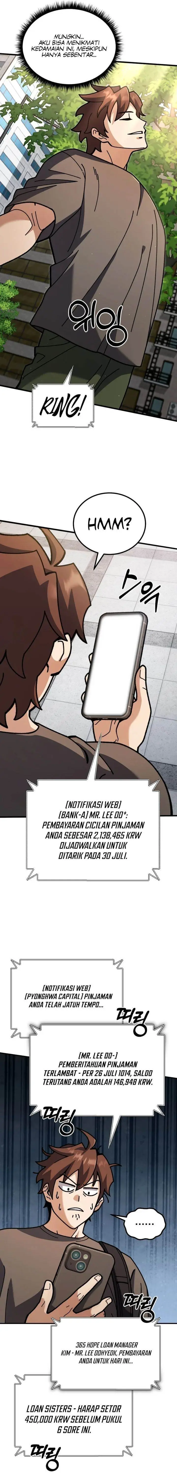 image-komik-i-regressed-but-the-world-didnt-end-chapter-1-29/41