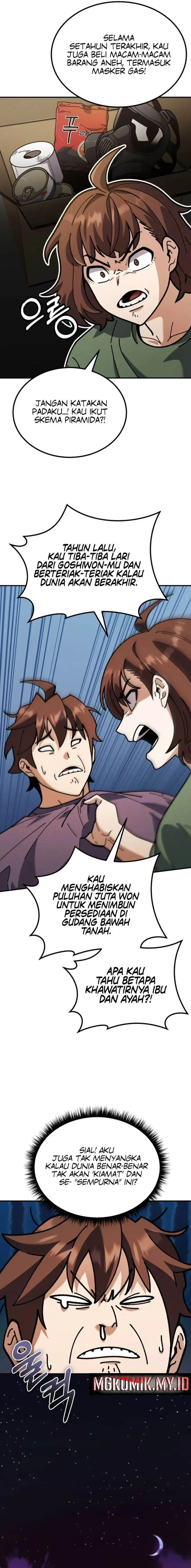 image-komik-i-regressed-but-the-world-didnt-end-chapter-1-31/41