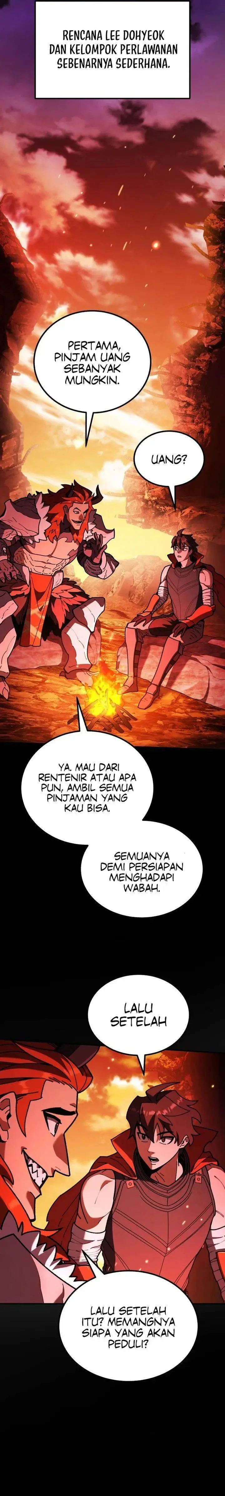 image-komik-i-regressed-but-the-world-didnt-end-chapter-1-32/41