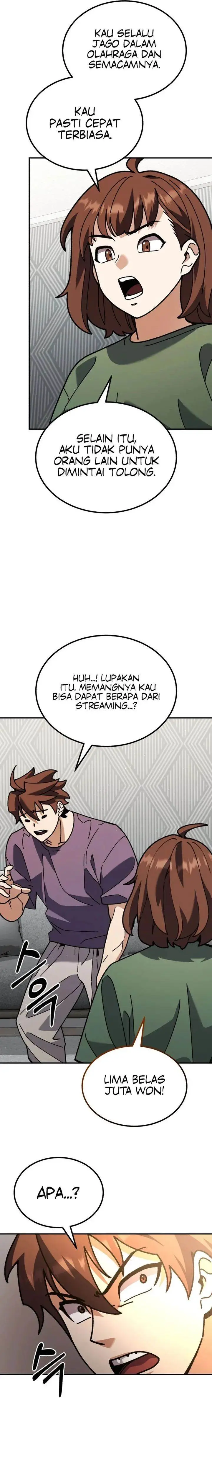 image-komik-i-regressed-but-the-world-didnt-end-chapter-1-35/41