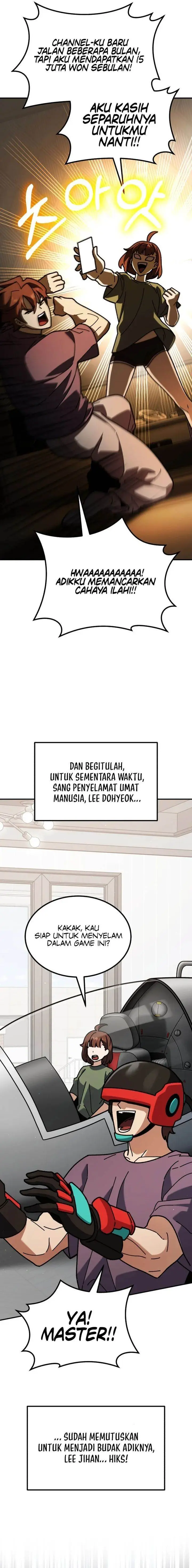 image-komik-i-regressed-but-the-world-didnt-end-chapter-1-36/41