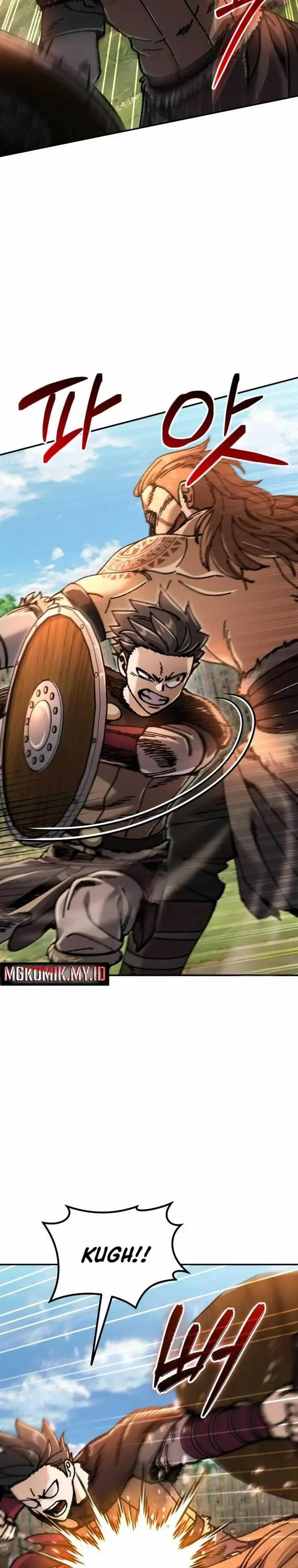 image-komik-i-regressed-but-the-world-didnt-end-chapter-10-2/62