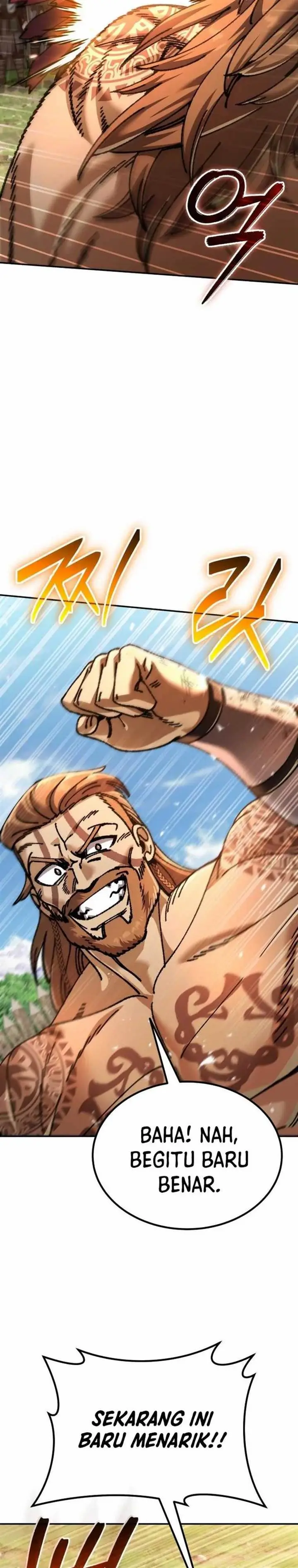 image-komik-i-regressed-but-the-world-didnt-end-chapter-10-3/62