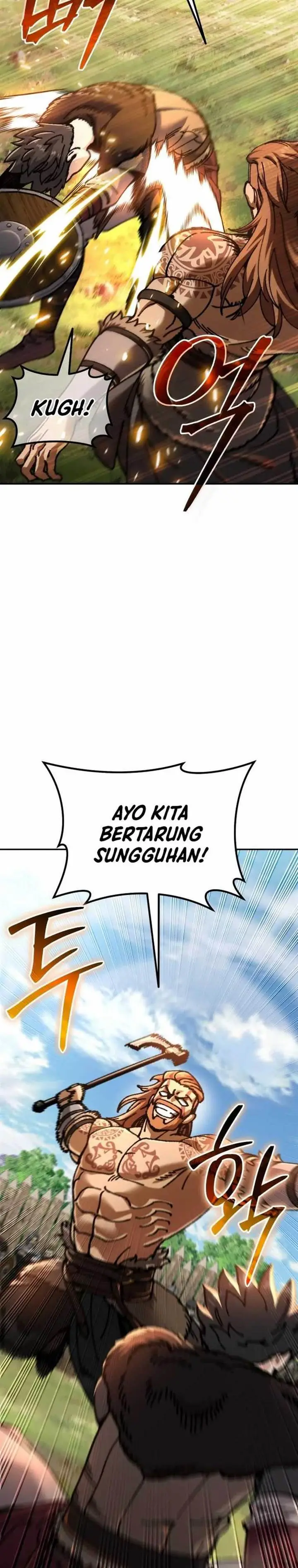 image-komik-i-regressed-but-the-world-didnt-end-chapter-10-4/62