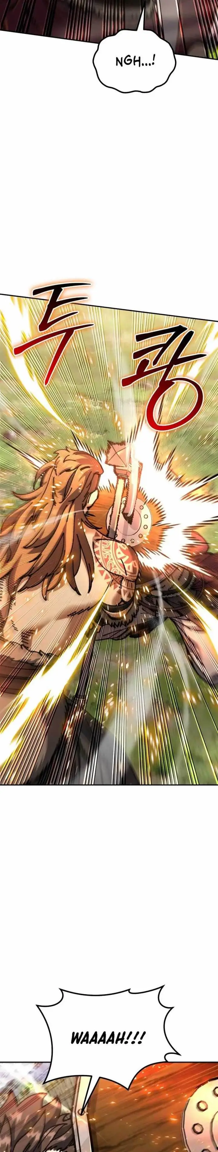 image-komik-i-regressed-but-the-world-didnt-end-chapter-10-5/62