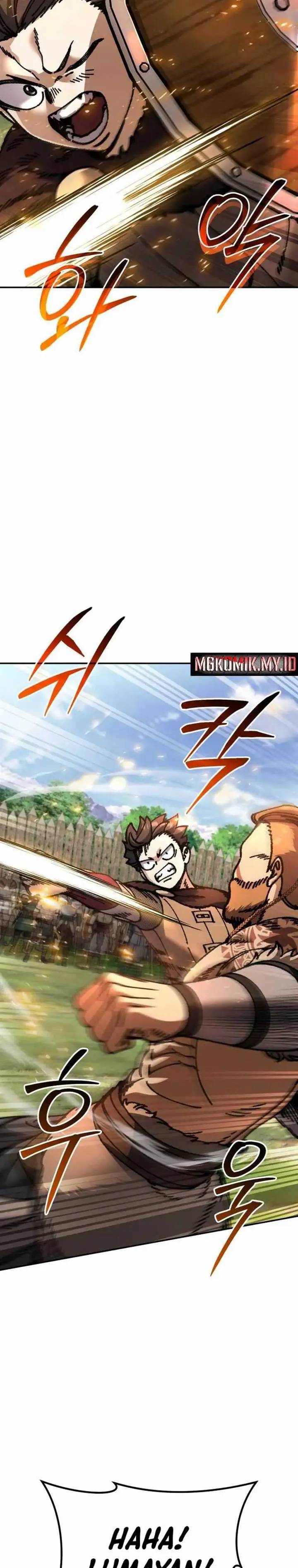 image-komik-i-regressed-but-the-world-didnt-end-chapter-10-6/62