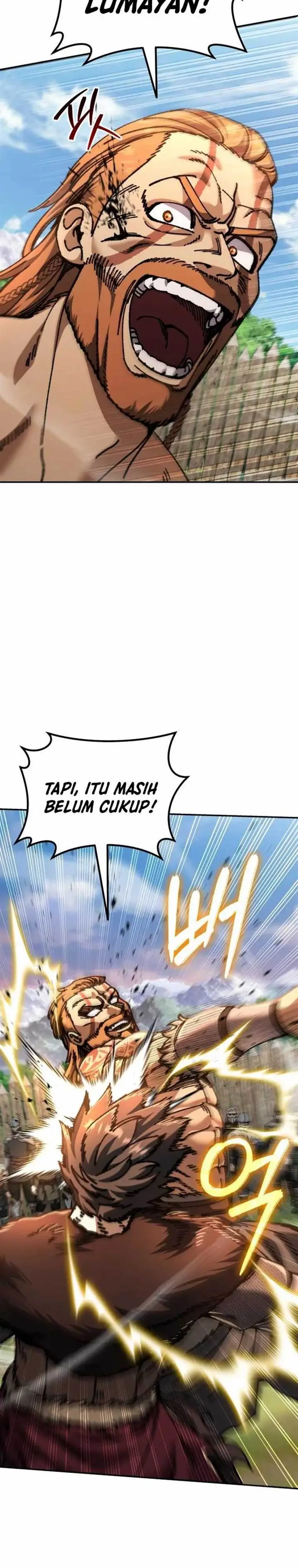 image-komik-i-regressed-but-the-world-didnt-end-chapter-10-7/62