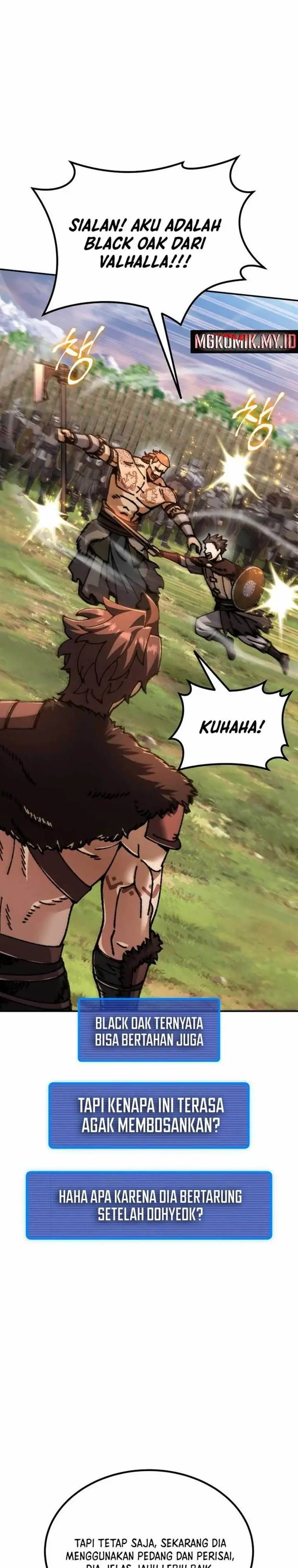 image-komik-i-regressed-but-the-world-didnt-end-chapter-10-8/62