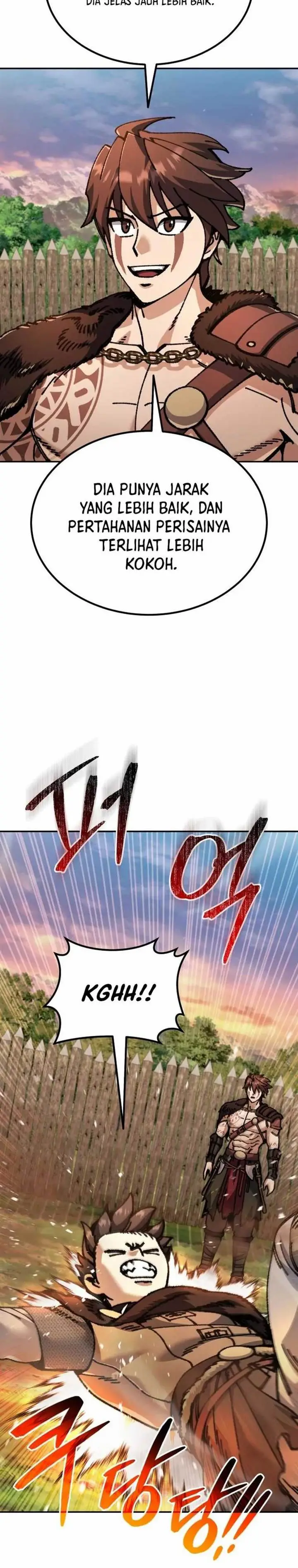 image-komik-i-regressed-but-the-world-didnt-end-chapter-10-9/62