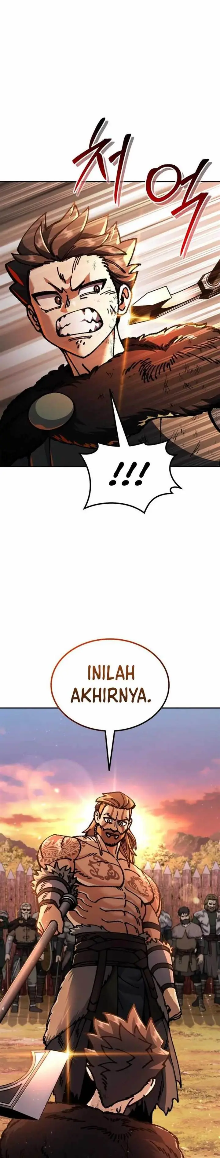 image-komik-i-regressed-but-the-world-didnt-end-chapter-10-10/62