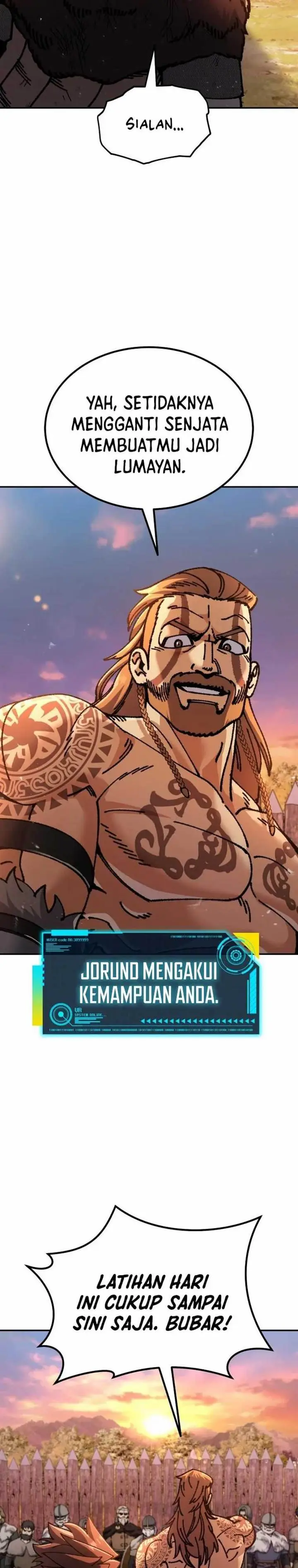 image-komik-i-regressed-but-the-world-didnt-end-chapter-10-11/62