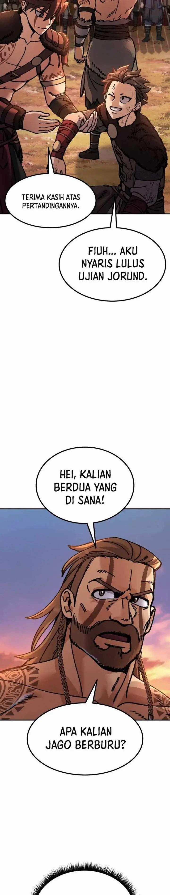 image-komik-i-regressed-but-the-world-didnt-end-chapter-10-12/62