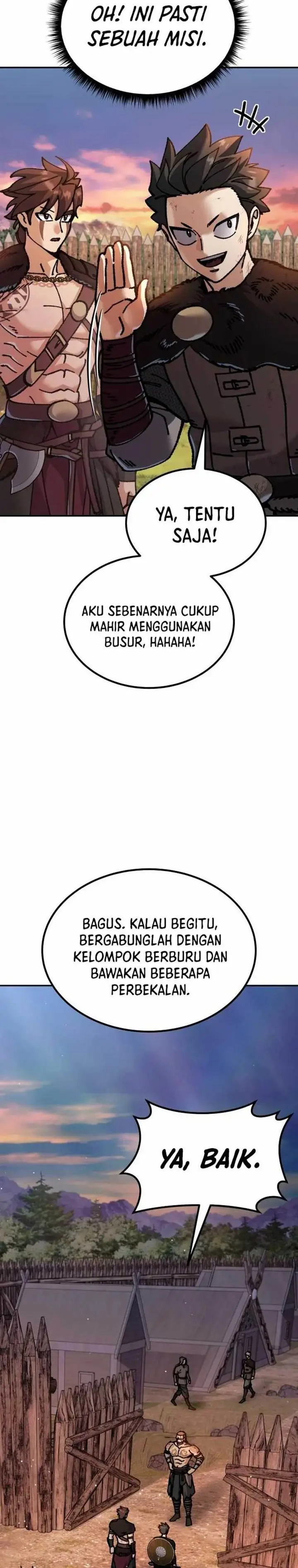 image-komik-i-regressed-but-the-world-didnt-end-chapter-10-13/62