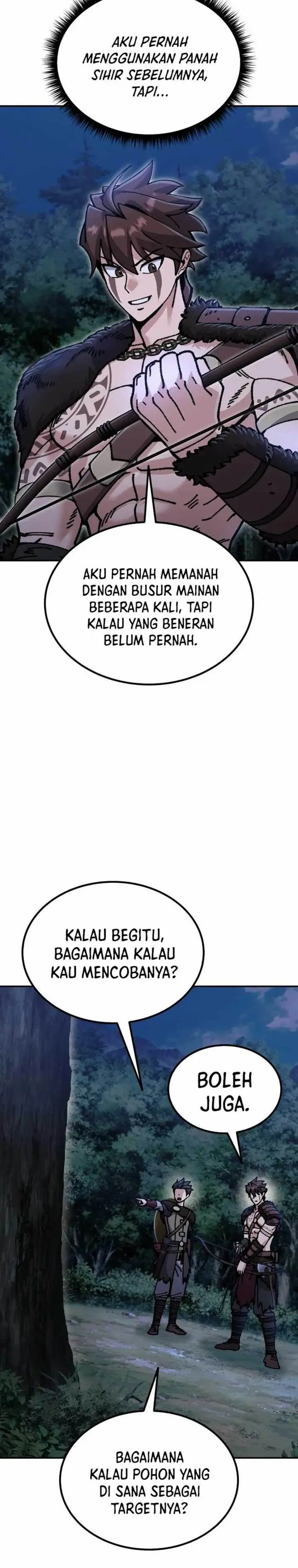 image-komik-i-regressed-but-the-world-didnt-end-chapter-10-16/62