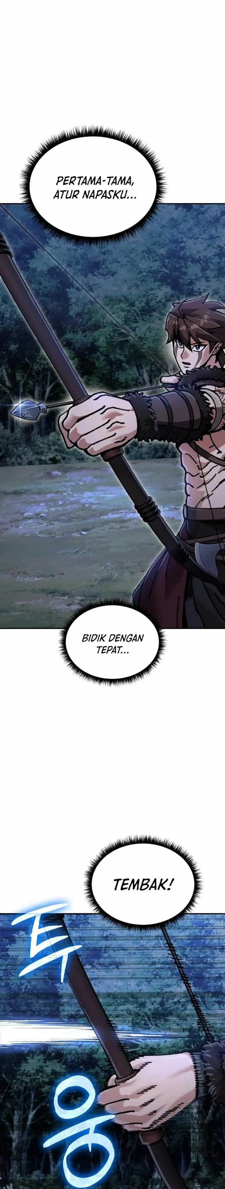 image-komik-i-regressed-but-the-world-didnt-end-chapter-10-17/62