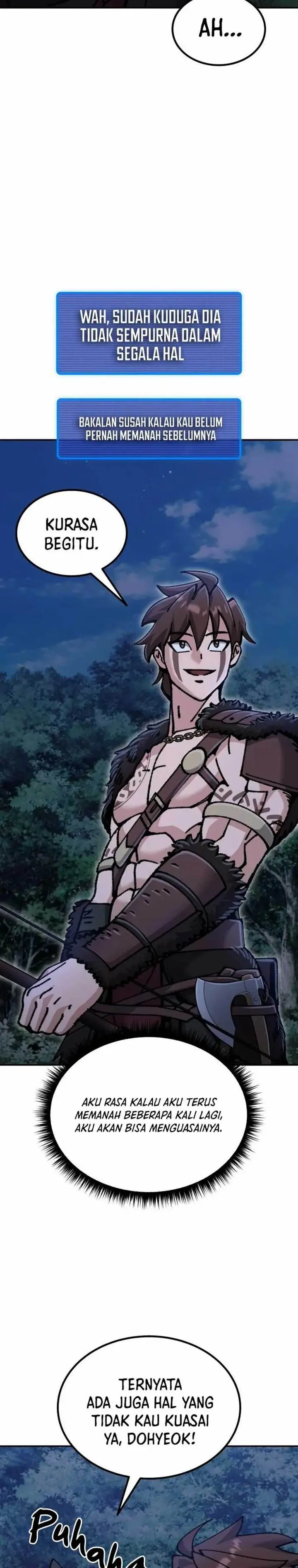 image-komik-i-regressed-but-the-world-didnt-end-chapter-10-19/62