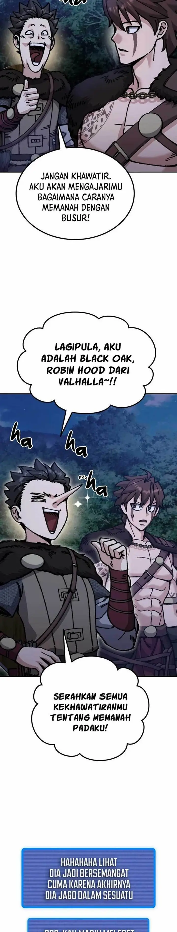 image-komik-i-regressed-but-the-world-didnt-end-chapter-10-20/62