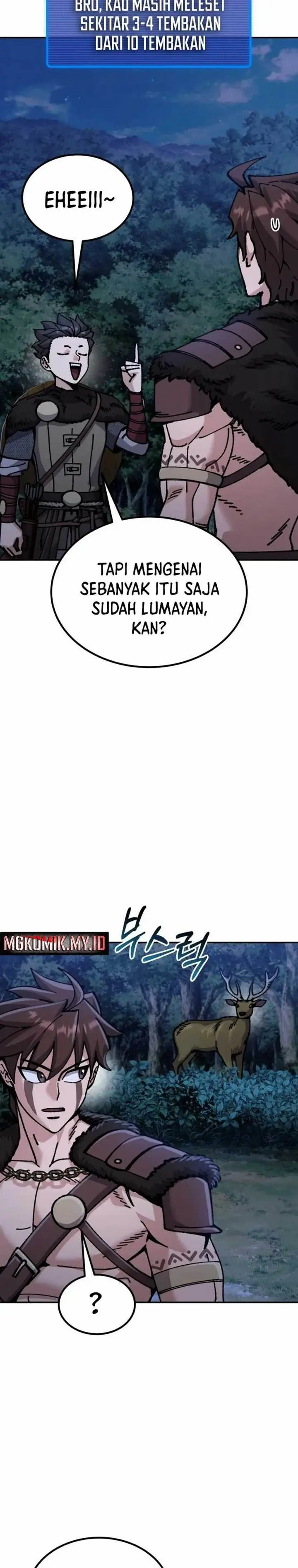 image-komik-i-regressed-but-the-world-didnt-end-chapter-10-21/62