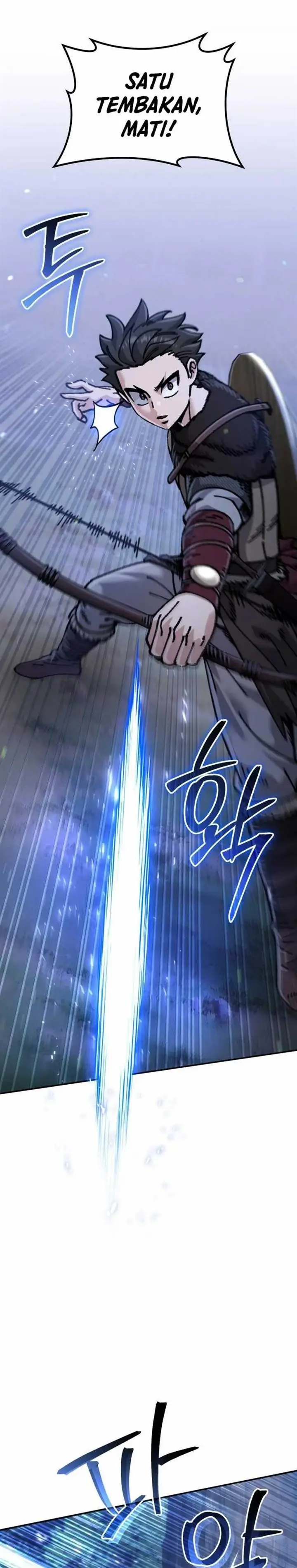 image-komik-i-regressed-but-the-world-didnt-end-chapter-10-23/62