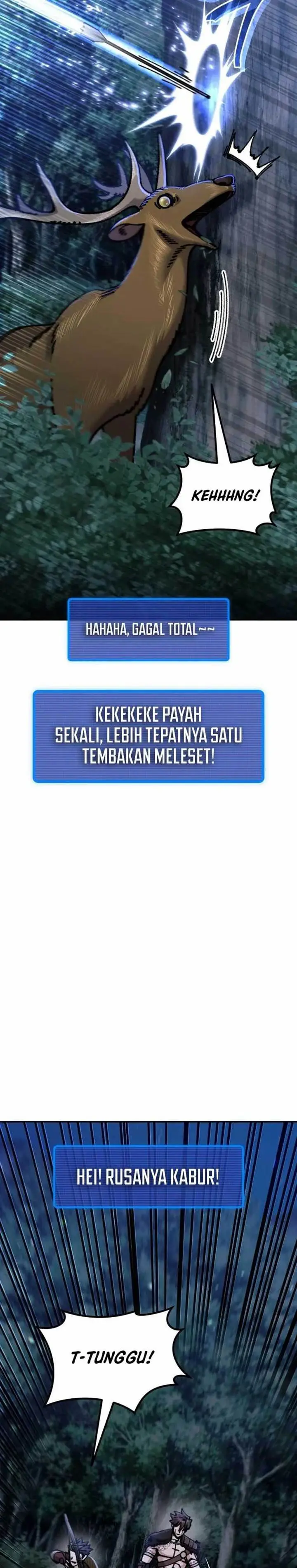 image-komik-i-regressed-but-the-world-didnt-end-chapter-10-24/62