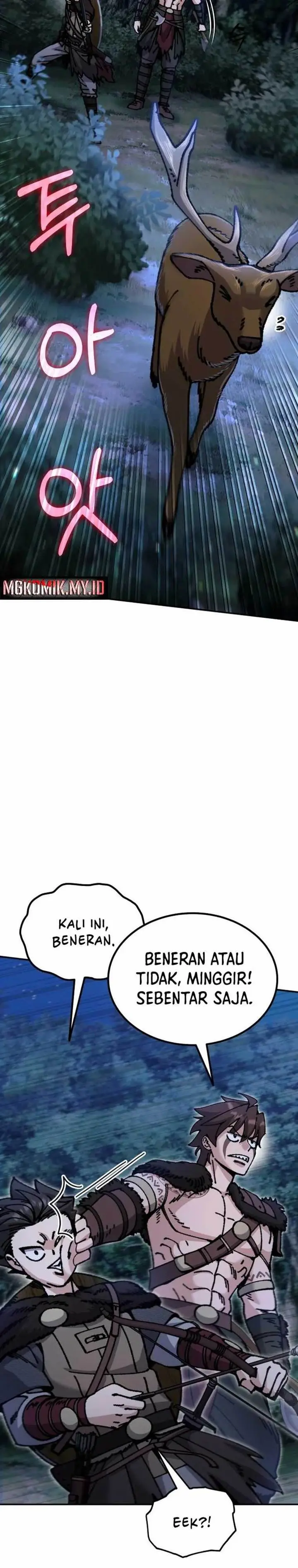 image-komik-i-regressed-but-the-world-didnt-end-chapter-10-25/62