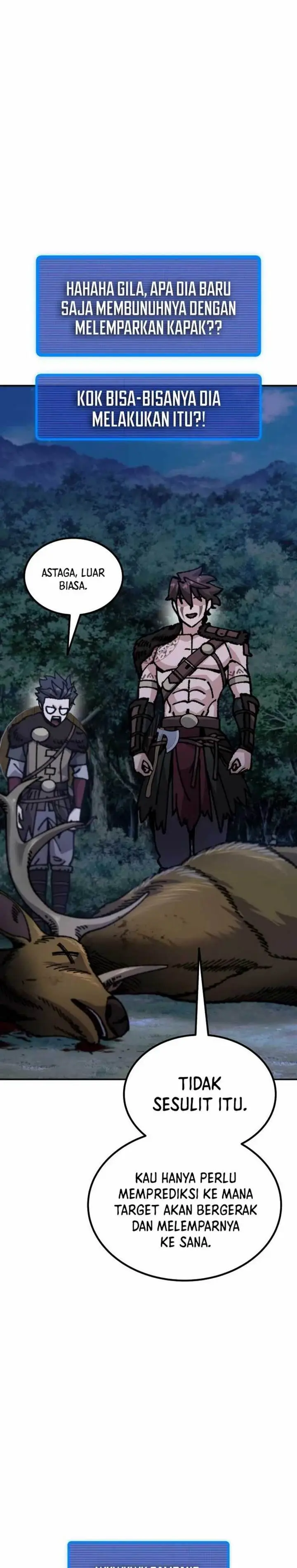 image-komik-i-regressed-but-the-world-didnt-end-chapter-10-27/62