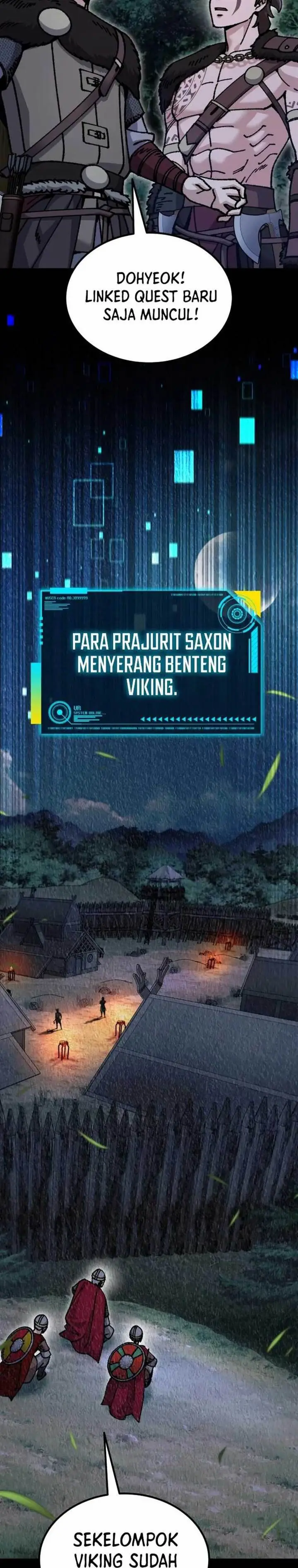 image-komik-i-regressed-but-the-world-didnt-end-chapter-10-29/62