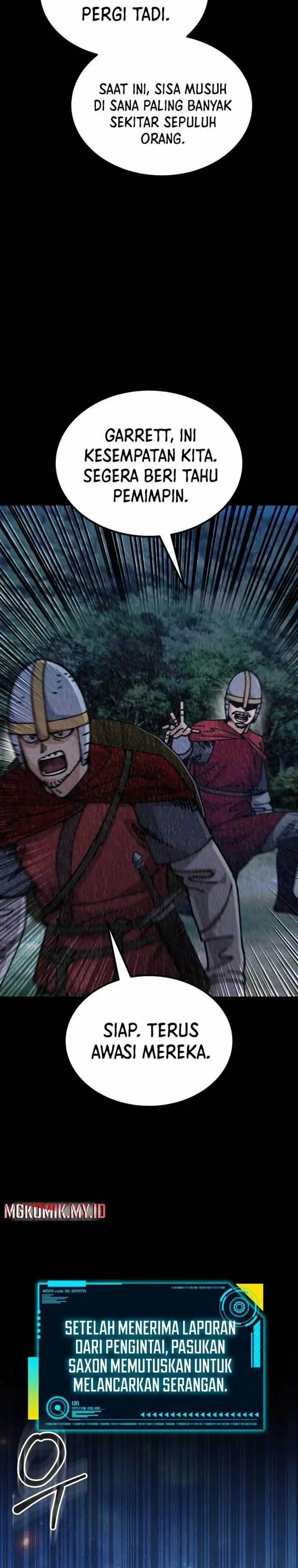 image-komik-i-regressed-but-the-world-didnt-end-chapter-10-30/62