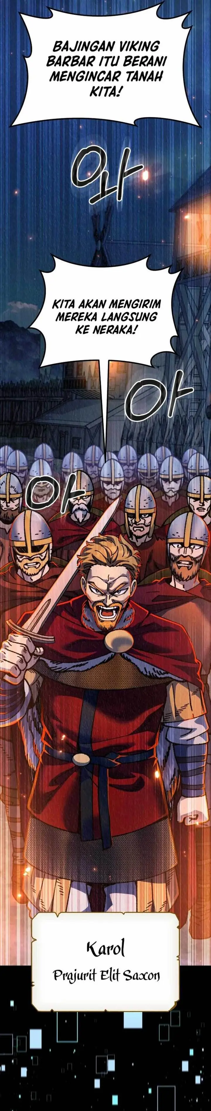 image-komik-i-regressed-but-the-world-didnt-end-chapter-10-31/62