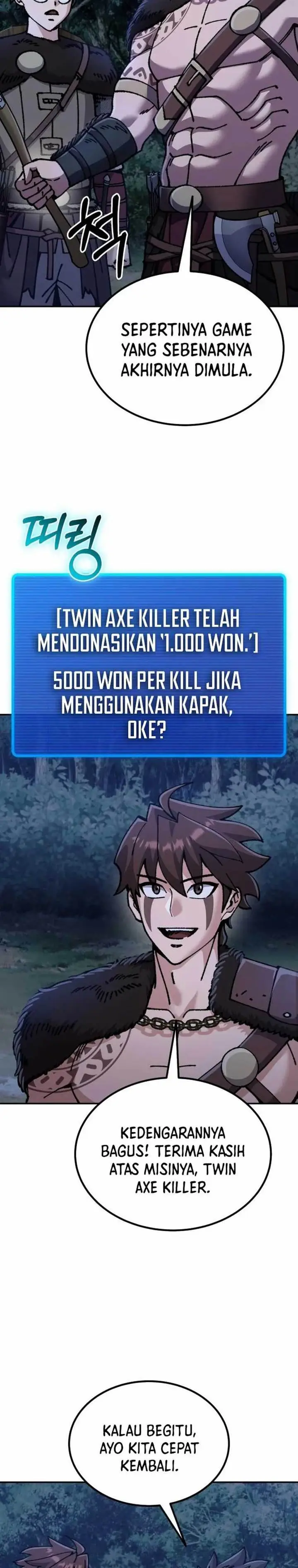 image-komik-i-regressed-but-the-world-didnt-end-chapter-10-33/62