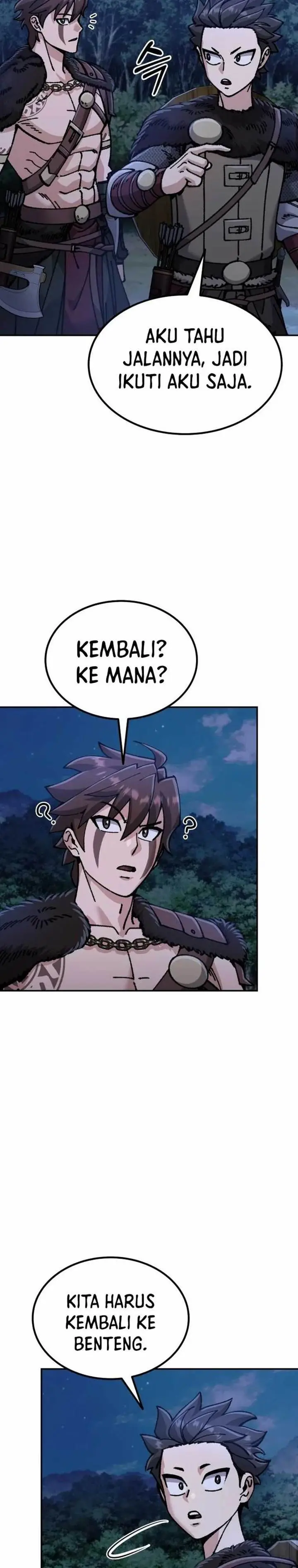 image-komik-i-regressed-but-the-world-didnt-end-chapter-10-34/62