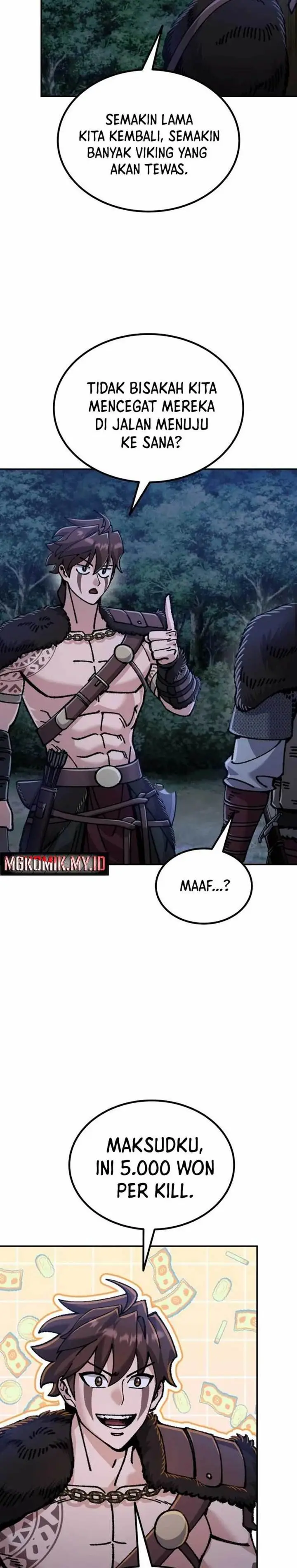 image-komik-i-regressed-but-the-world-didnt-end-chapter-10-35/62